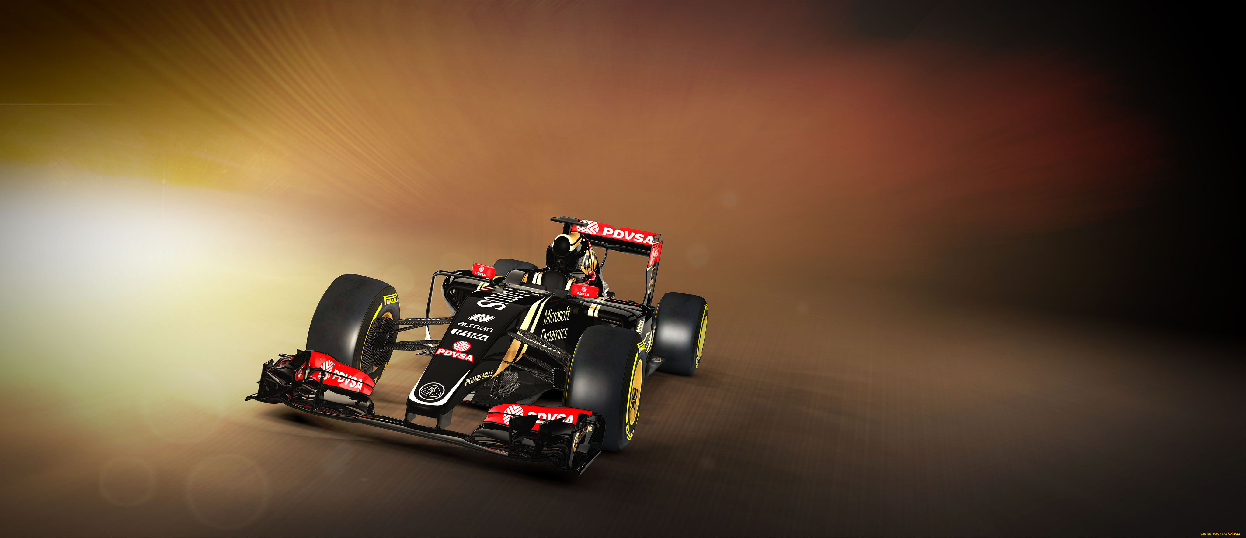 , formula 1, e23, lotus, 2015, hybrid